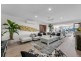 4 River Crescent, Broadbeach Waters QLD 4218