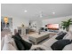 4 River Crescent, Broadbeach Waters QLD 4218
