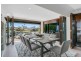 4 River Crescent, Broadbeach Waters QLD 4218