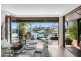 4 River Crescent, Broadbeach Waters QLD 4218