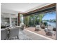 4 River Crescent, Broadbeach Waters QLD 4218