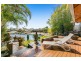 4 River Crescent, Broadbeach Waters QLD 4218