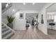 4 River Crescent, Broadbeach Waters QLD 4218
