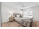 4 River Crescent, Broadbeach Waters QLD 4218