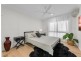 4 River Crescent, Broadbeach Waters QLD 4218