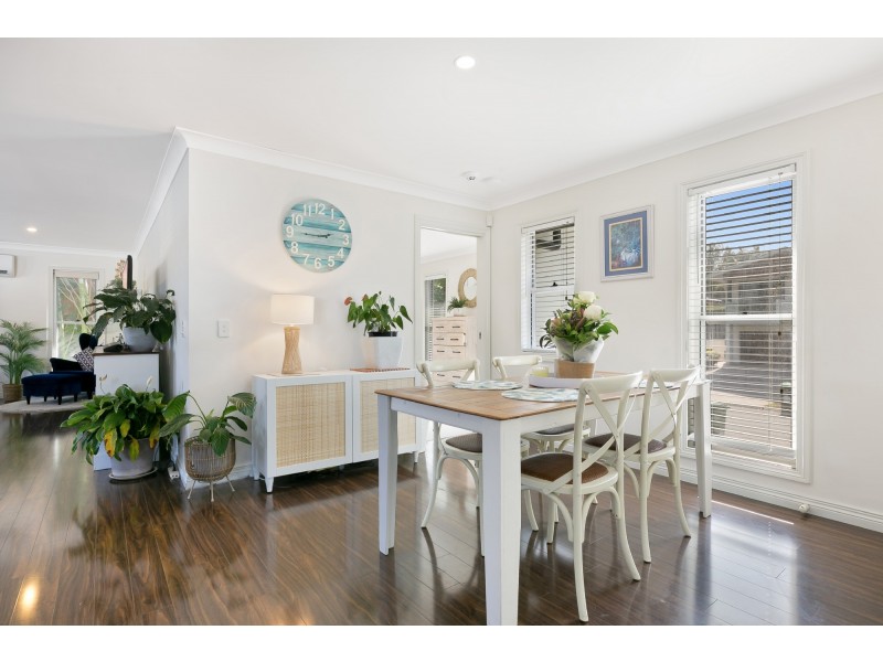 1/17 Andromeda Parade, Robina QLD 4226