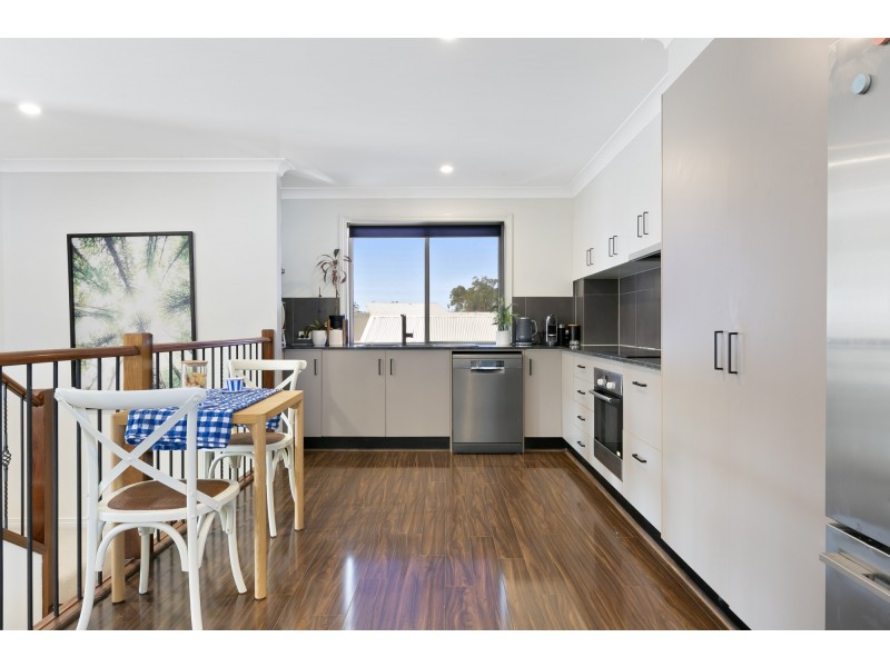 1/17 Andromeda Parade, Robina QLD 4226