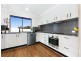 1/17 Andromeda Parade, Robina QLD 4226