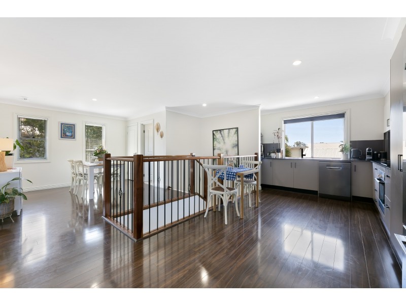 1/17 Andromeda Parade, Robina QLD 4226