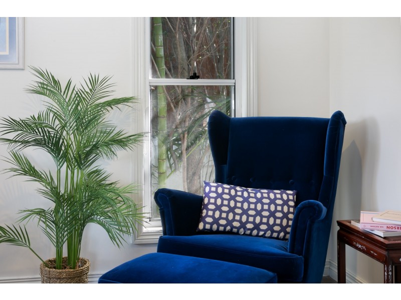 1/17 Andromeda Parade, Robina QLD 4226