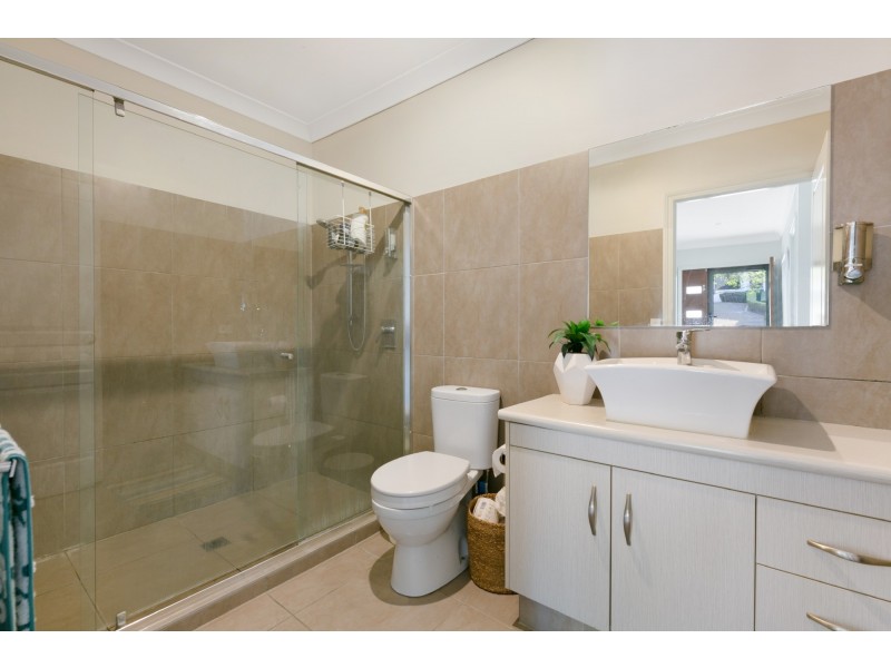 1/17 Andromeda Parade, Robina QLD 4226