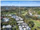 1/17 Andromeda Parade, Robina QLD 4226