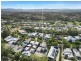1/17 Andromeda Parade, Robina QLD 4226