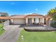 78 Lambor Drive, Mudgeeraba QLD 4213
