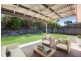 78 Lambor Drive, Mudgeeraba QLD 4213