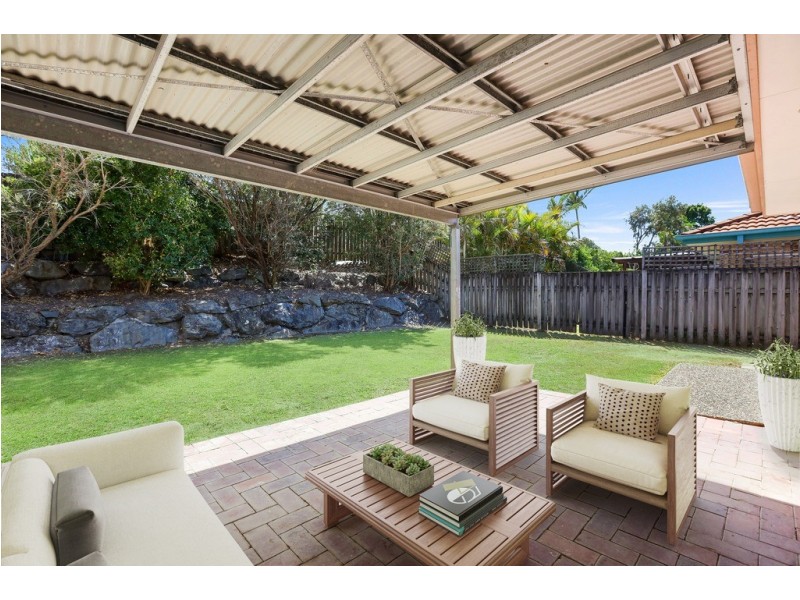 78 Lambor Drive, Mudgeeraba QLD 4213
