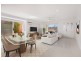 78 Lambor Drive, Mudgeeraba QLD 4213