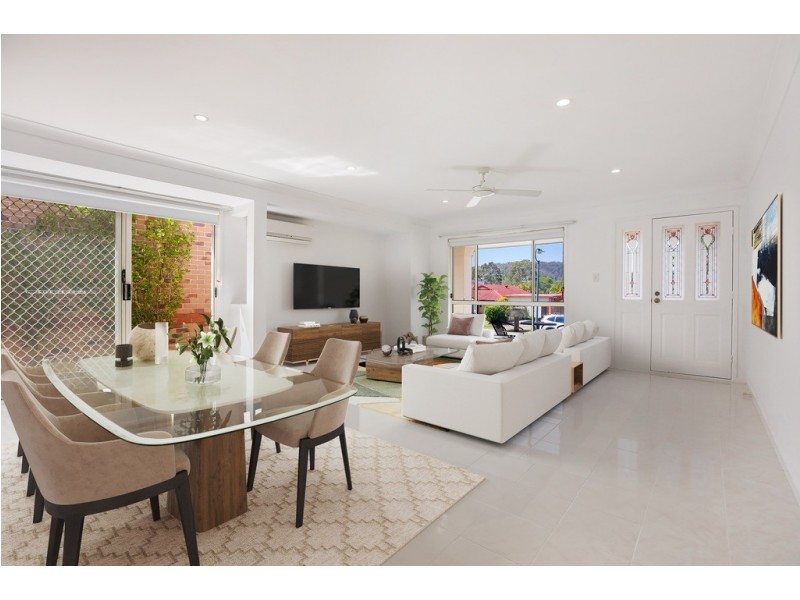 78 Lambor Drive, Mudgeeraba QLD 4213