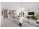78 Lambor Drive, Mudgeeraba QLD 4213