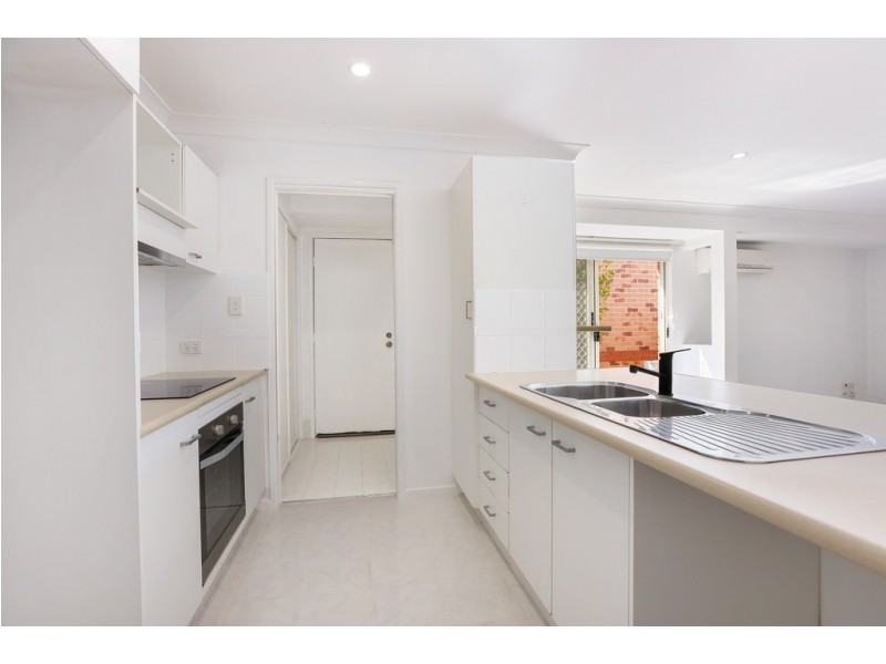 78 Lambor Drive, Mudgeeraba QLD 4213