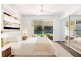78 Lambor Drive, Mudgeeraba QLD 4213