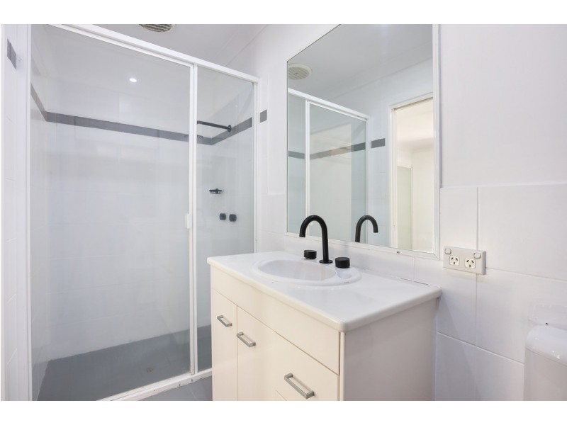 78 Lambor Drive, Mudgeeraba QLD 4213
