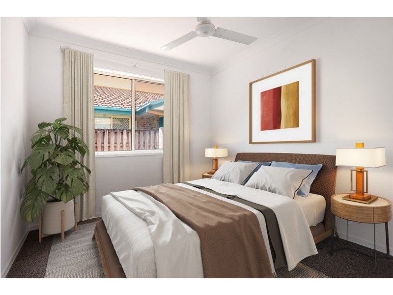 78 Lambor Drive, Mudgeeraba QLD 4213