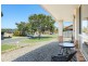 78 Lambor Drive, Mudgeeraba QLD 4213