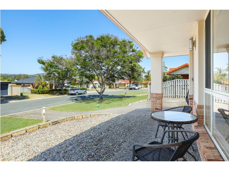 78 Lambor Drive, Mudgeeraba QLD 4213