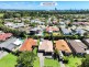 78 Lambor Drive, Mudgeeraba QLD 4213