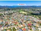 78 Lambor Drive, Mudgeeraba QLD 4213