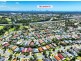 78 Lambor Drive, Mudgeeraba QLD 4213
