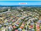 78 Lambor Drive, Mudgeeraba QLD 4213