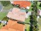 78 Lambor Drive, Mudgeeraba QLD 4213