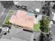 78 Lambor Drive, Mudgeeraba QLD 4213