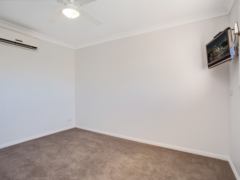 3/267 Christine Avenue, Varsity Lakes QLD 4227