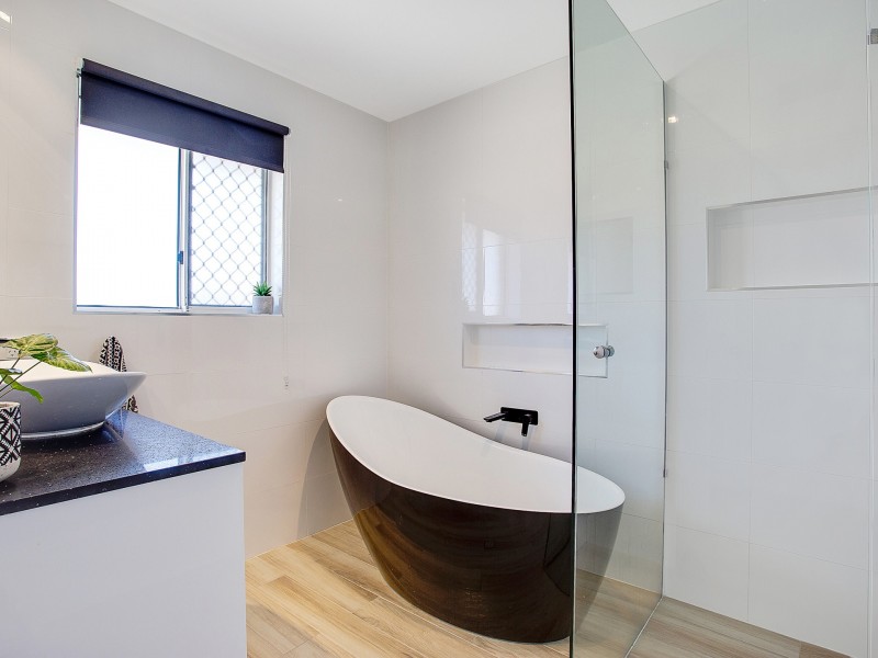 3/267 Christine Avenue, Varsity Lakes QLD 4227