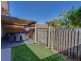 3/267 Christine Avenue, Varsity Lakes QLD 4227