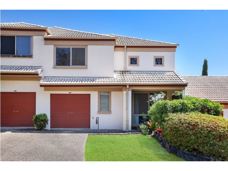 45A/1-7 Ridgevista Court, Reedy Creek QLD 4227