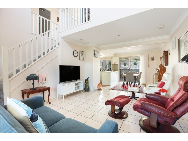 45A/1-7 Ridgevista Court, Reedy Creek QLD 4227