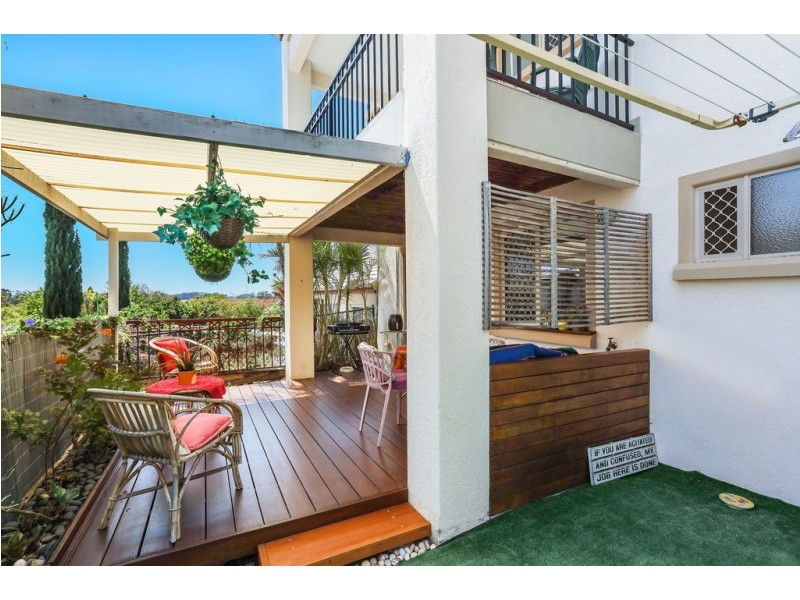 45A/1-7 Ridgevista Court, Reedy Creek QLD 4227