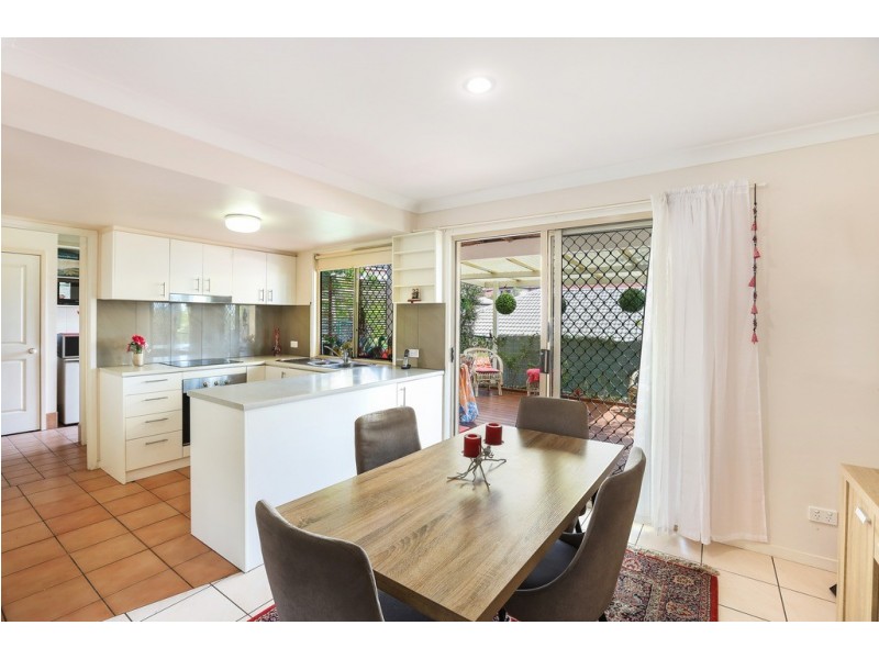 45A/1-7 Ridgevista Court, Reedy Creek QLD 4227