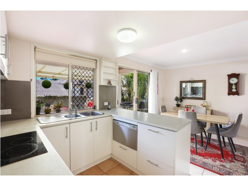 45A/1-7 Ridgevista Court, Reedy Creek QLD 4227