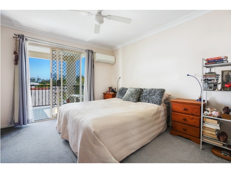 45A/1-7 Ridgevista Court, Reedy Creek QLD 4227