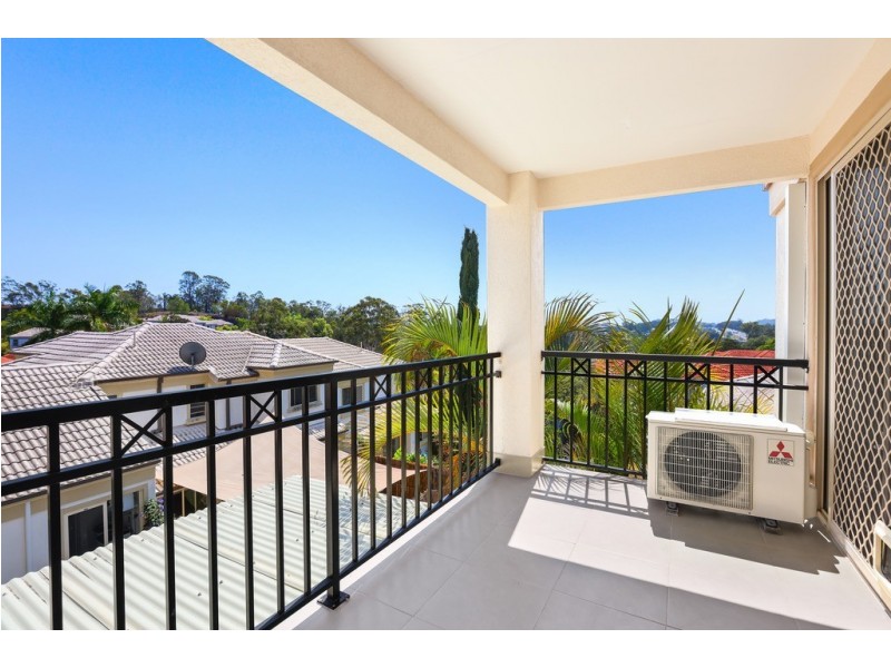 45A/1-7 Ridgevista Court, Reedy Creek QLD 4227