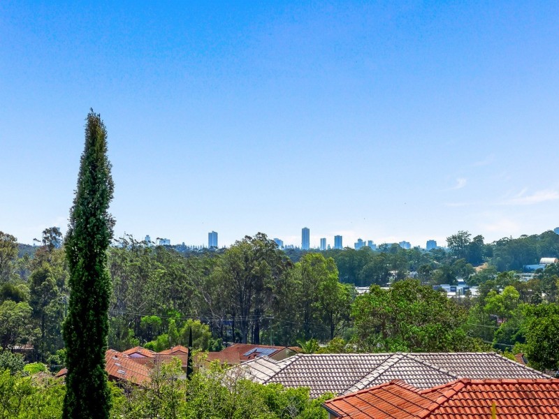 45A/1-7 Ridgevista Court, Reedy Creek QLD 4227