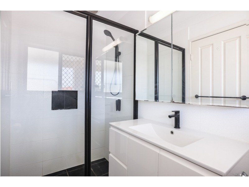 45A/1-7 Ridgevista Court, Reedy Creek QLD 4227