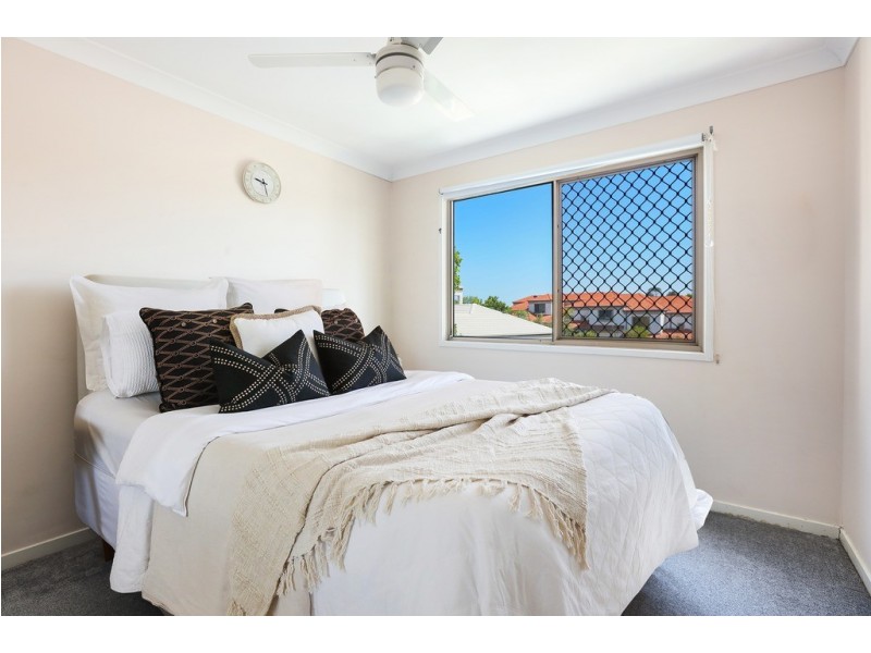 45A/1-7 Ridgevista Court, Reedy Creek QLD 4227