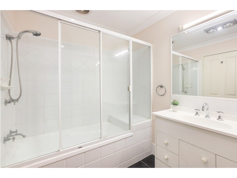 45A/1-7 Ridgevista Court, Reedy Creek QLD 4227