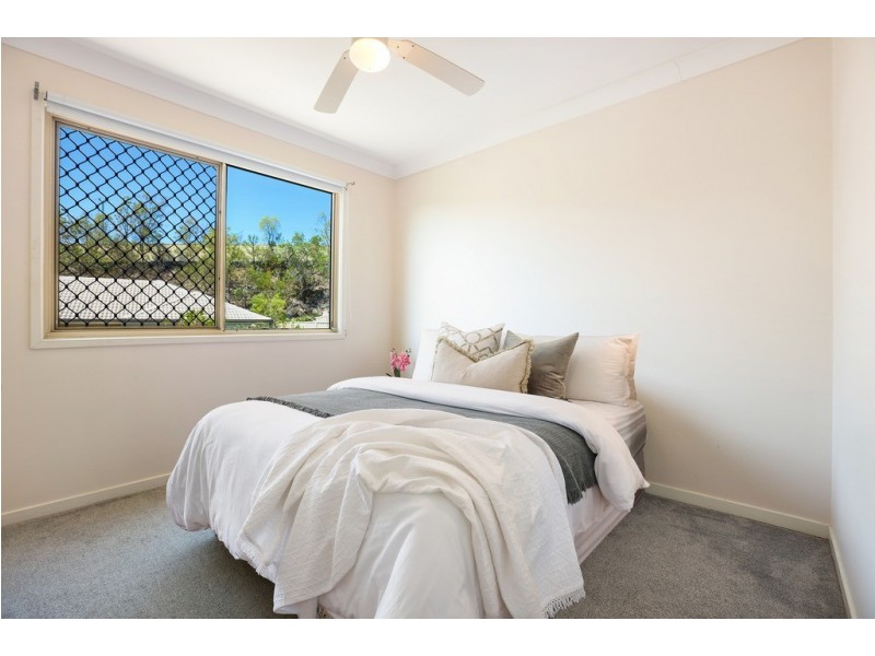45A/1-7 Ridgevista Court, Reedy Creek QLD 4227